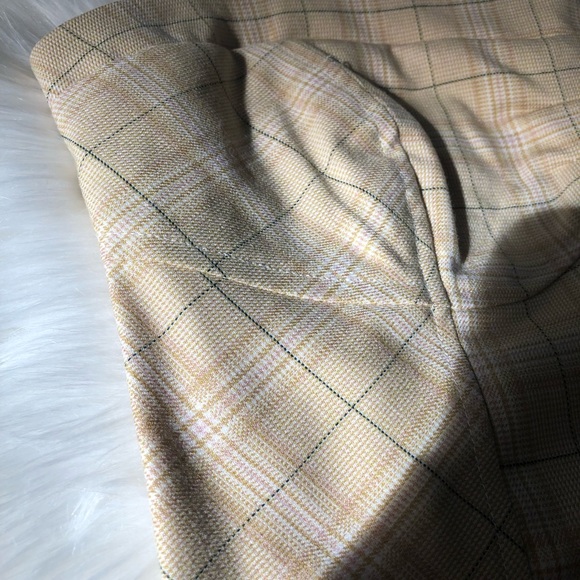 [Free People] Out West Corset - Picture 4 of 8